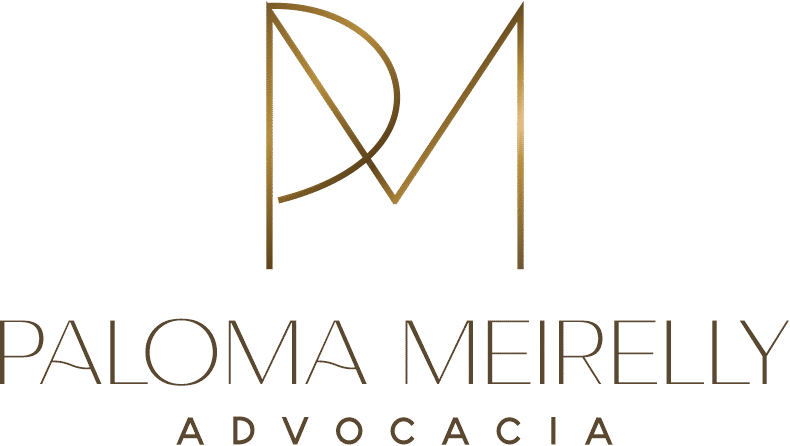 Paloma Meirelly